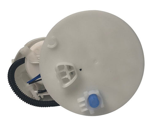 Fuel Pump Module Assembly Agility Autoparts 4011299