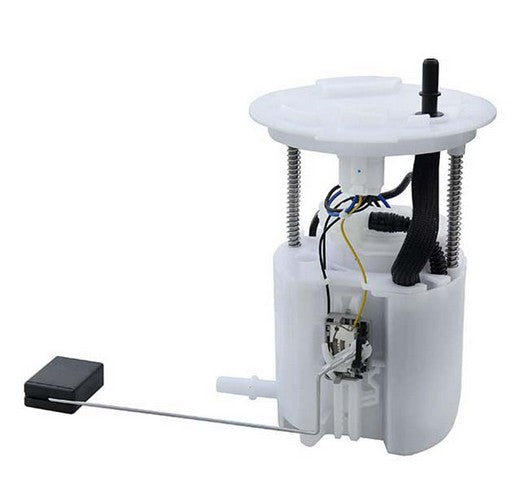 Fuel Pump Module Assembly Agility Autoparts 4011300