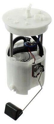 Fuel Pump Module Assembly Agility Autoparts 4011301