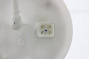 Fuel Pump Module Assembly Agility Autoparts 4011301