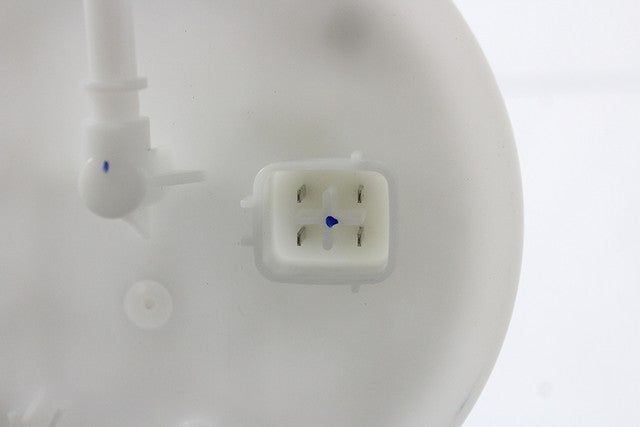 Fuel Pump Module Assembly Agility Autoparts 4011301