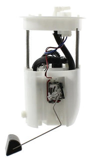Fuel Pump Module Assembly Agility Autoparts 4011301