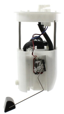 Fuel Pump Module Assembly Agility Autoparts 4011301