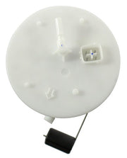 Fuel Pump Module Assembly Agility Autoparts 4011301