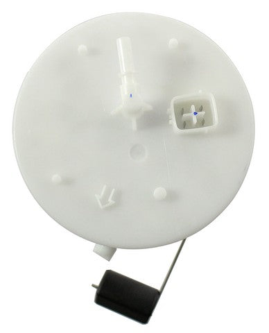 Fuel Pump Module Assembly Agility Autoparts 4011301