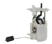 Fuel Pump Module Assembly Agility Autoparts 4011303