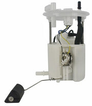 Fuel Pump Module Assembly Agility Autoparts 4011303