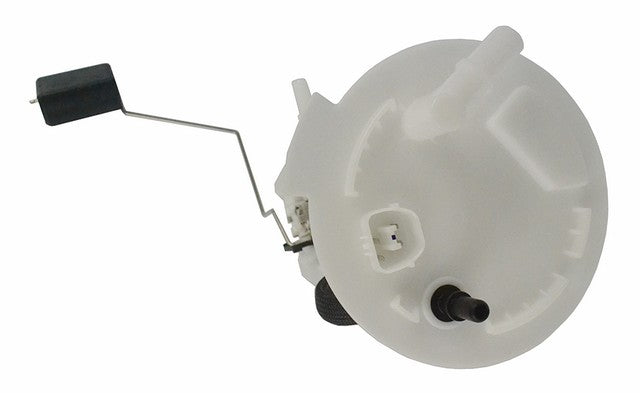 Fuel Pump Module Assembly Agility Autoparts 4011303