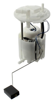 Fuel Pump Module Assembly Agility Autoparts 4011304