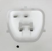 Fuel Pump Module Assembly Agility Autoparts 4011304