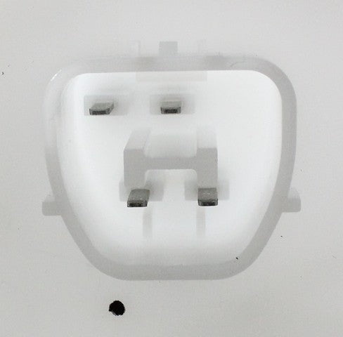 Fuel Pump Module Assembly Agility Autoparts 4011304