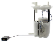 Fuel Pump Module Assembly Agility Autoparts 4011304