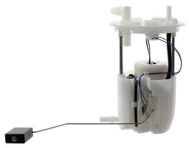 Fuel Pump Module Assembly Agility Autoparts 4011304