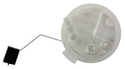 Fuel Pump Module Assembly Agility Autoparts 4011304