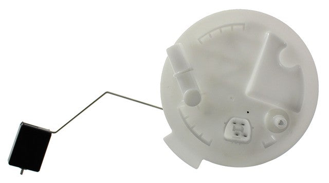 Fuel Pump Module Assembly Agility Autoparts 4011304