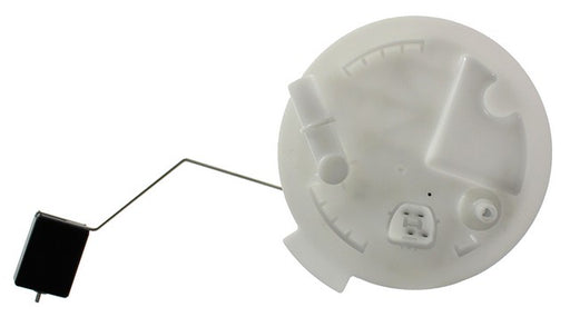 Fuel Pump Module Assembly Agility Autoparts 4011304