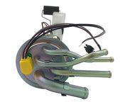 Fuel Pump and Sender Assembly Agility Autoparts 4011305