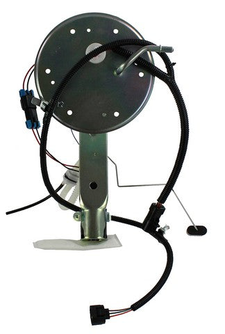 Fuel Pump and Sender Assembly Agility Autoparts 4011306