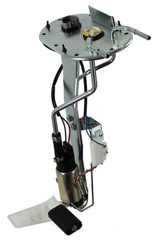 Fuel Pump and Sender Assembly Agility Autoparts 4011311