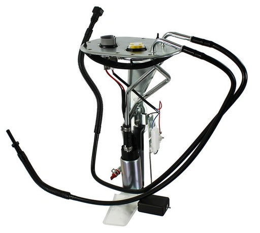 Fuel Pump and Sender Assembly Agility Autoparts 4011315