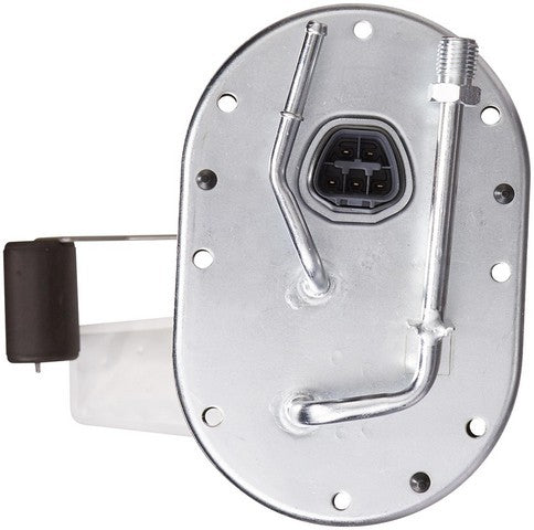 Fuel Pump and Sender Assembly Agility Autoparts 4011316