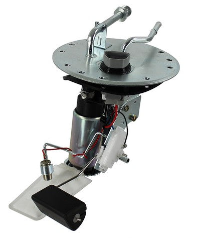 Fuel Pump and Sender Assembly Agility Autoparts 4011317