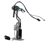 Fuel Pump and Sender Assembly Agility Autoparts 4011318