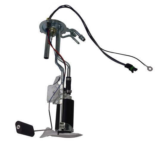 Fuel Pump and Sender Assembly Agility Autoparts 4011318