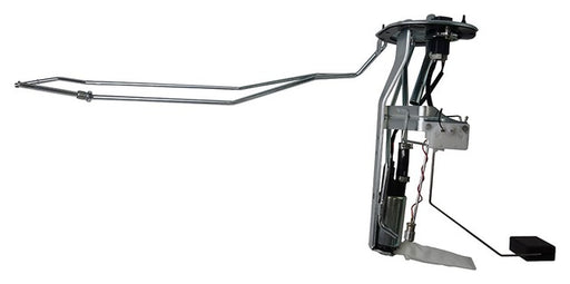 Fuel Pump and Sender Assembly Agility Autoparts 4011320