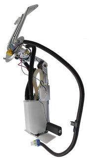 Fuel Pump Module Assembly Agility Autoparts 4011322