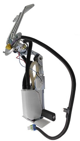 Fuel Pump Module Assembly Agility Autoparts 4011322