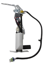 Fuel Pump Module Assembly Agility Autoparts 4011322