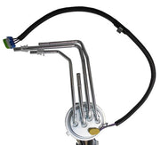 Fuel Pump Module Assembly Agility Autoparts 4011322