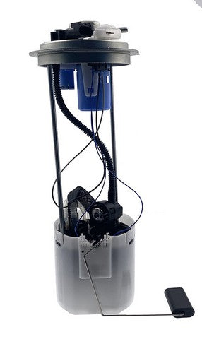 Fuel Pump Module Assembly Agility Autoparts 4011323