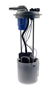 Fuel Pump Module Assembly Agility Autoparts 4011323