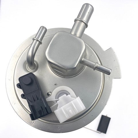 Fuel Pump Module Assembly Agility Autoparts 4011323