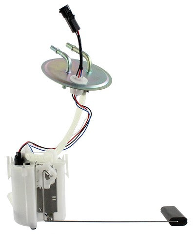 Fuel Pump Module Assembly Agility Autoparts 4011325