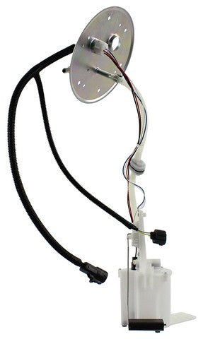 Fuel Pump Module Assembly Agility Autoparts 4011327