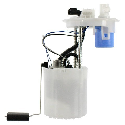 Fuel Pump Module Assembly Agility Autoparts 4011328