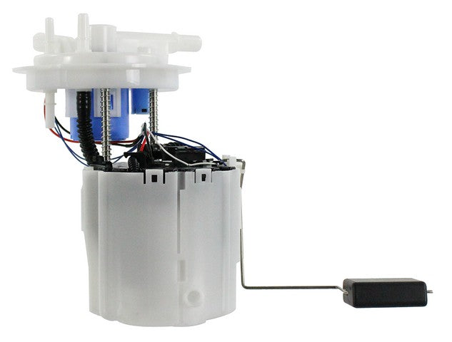 Fuel Pump Module Assembly Agility Autoparts 4011329
