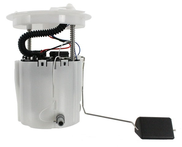 Fuel Pump Module Assembly Agility Autoparts 4011330