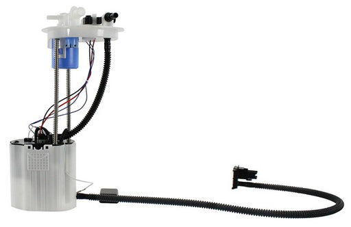 Fuel Pump Module Assembly Agility Autoparts 4011331