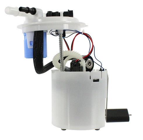 Fuel Pump Module Assembly Agility Autoparts 4011332