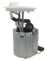 Fuel Pump Module Assembly Agility Autoparts 4011333