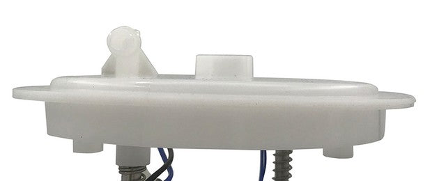 Fuel Pump Module Assembly Agility Autoparts 4011333