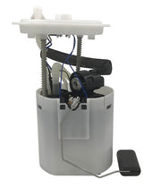 Fuel Pump Module Assembly Agility Autoparts 4011333
