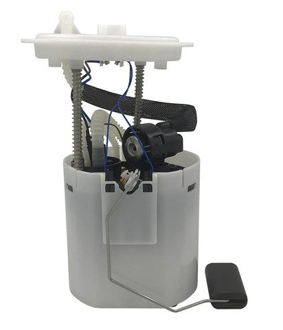 Fuel Pump Module Assembly Agility Autoparts 4011333