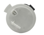 Fuel Pump Module Assembly Agility Autoparts 4011333