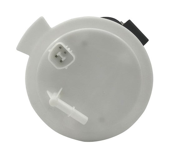Fuel Pump Module Assembly Agility Autoparts 4011333