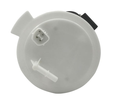 Fuel Pump Module Assembly Agility Autoparts 4011333